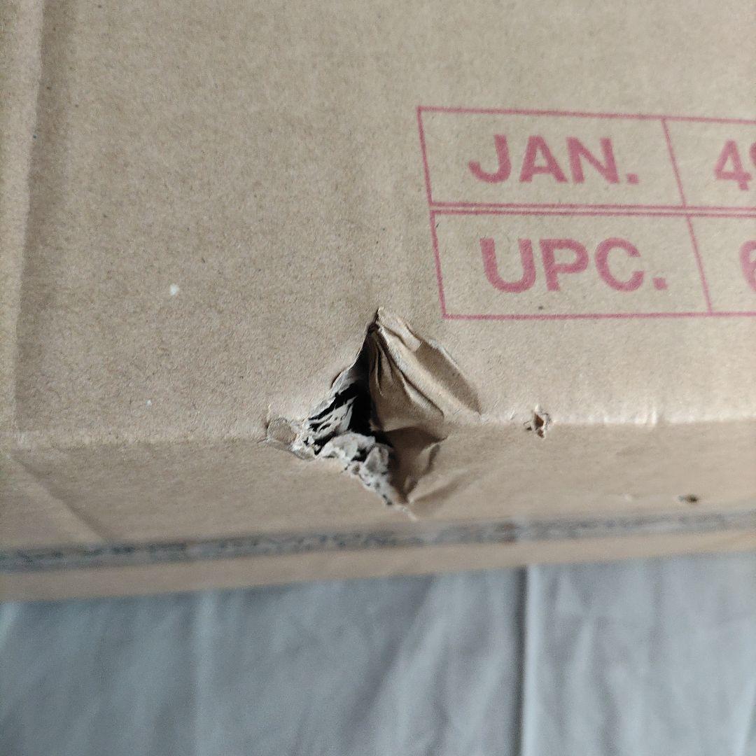 FF7 リメイク PLAY ARTS改 ジェシー クラウド＆バイクSET