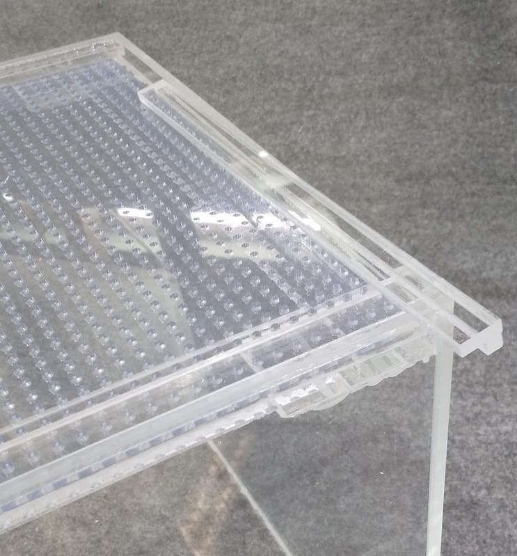 アクリルケージ（AC363216）