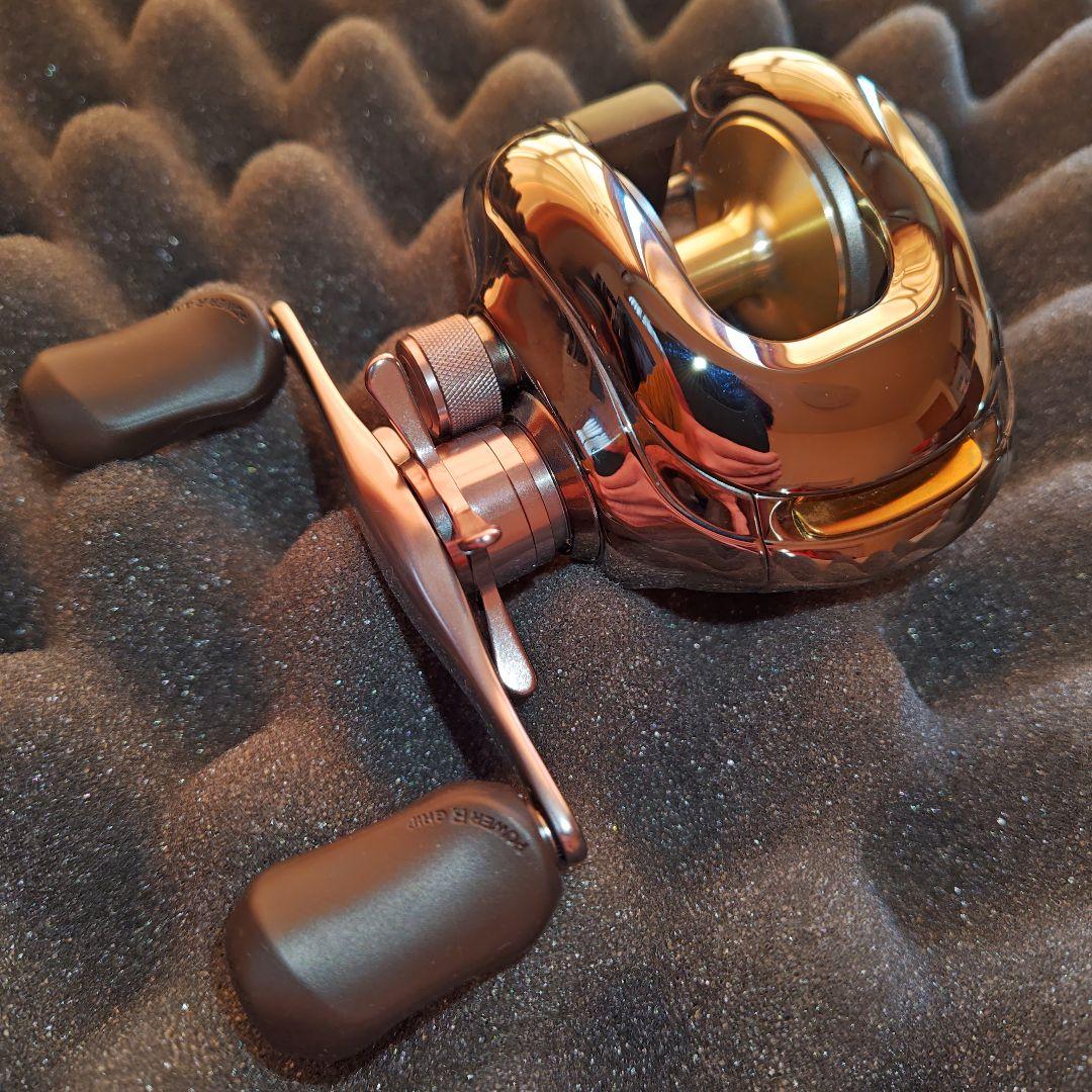 初代アンタレス バージョン2 新品未使用 極美品 希少品