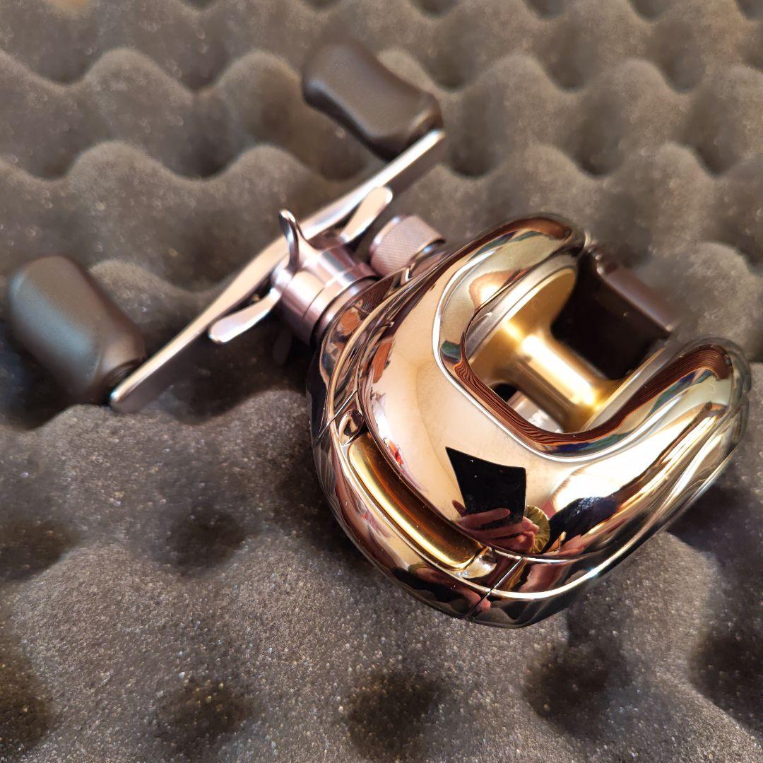 初代アンタレス バージョン2 新品未使用 極美品 希少品