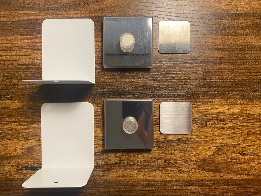 【モモ】激レア！ヴィクトルユーリ勇利ねんどろいど フィギュア