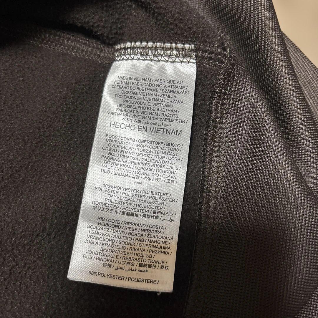 【激レア】サンディエゴパドレス 2024ポストシーズンパーカー 選手着用モデル