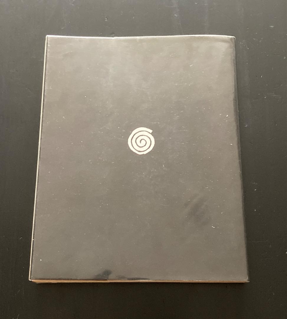 491『（独）ハンス・ベルメール作品集　Die Puppe イマージュの解剖学』