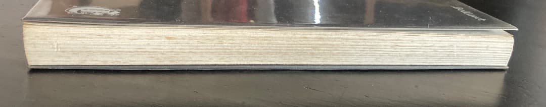 491『（独）ハンス・ベルメール作品集　Die Puppe イマージュの解剖学』