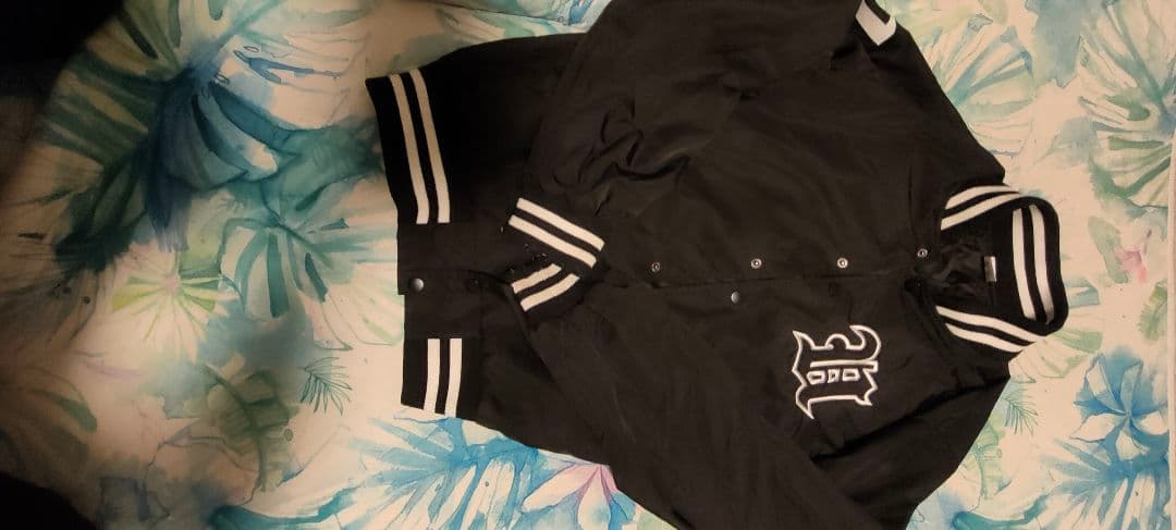 けそたさま専用