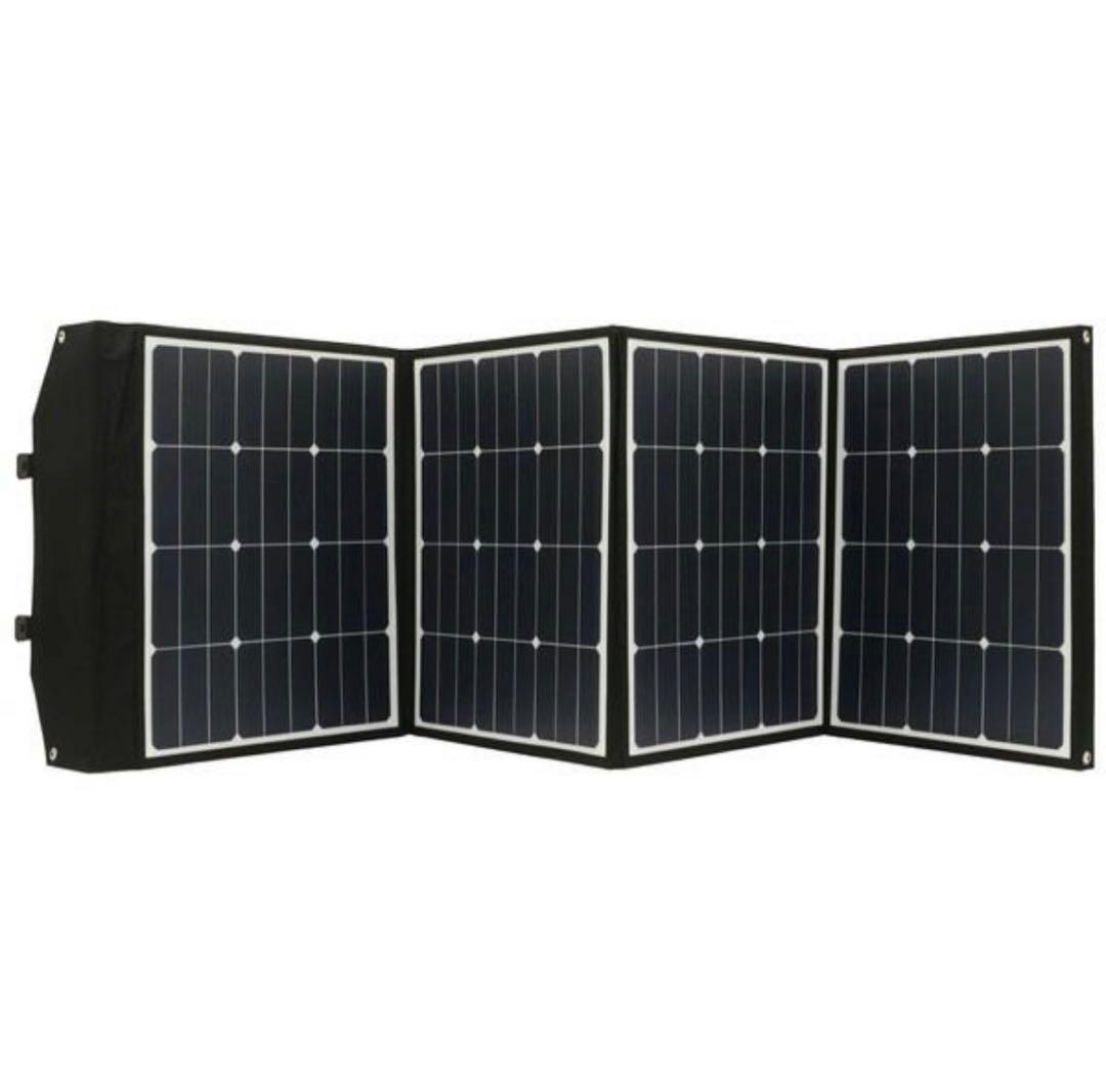 ソーラーパネル SKJ-MTSP16 SKJ エスケイジャパン