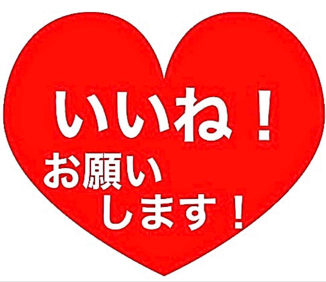 美味しんぼ 雁屋哲 花咲アキラ 文庫版 全巻 セット‼︎