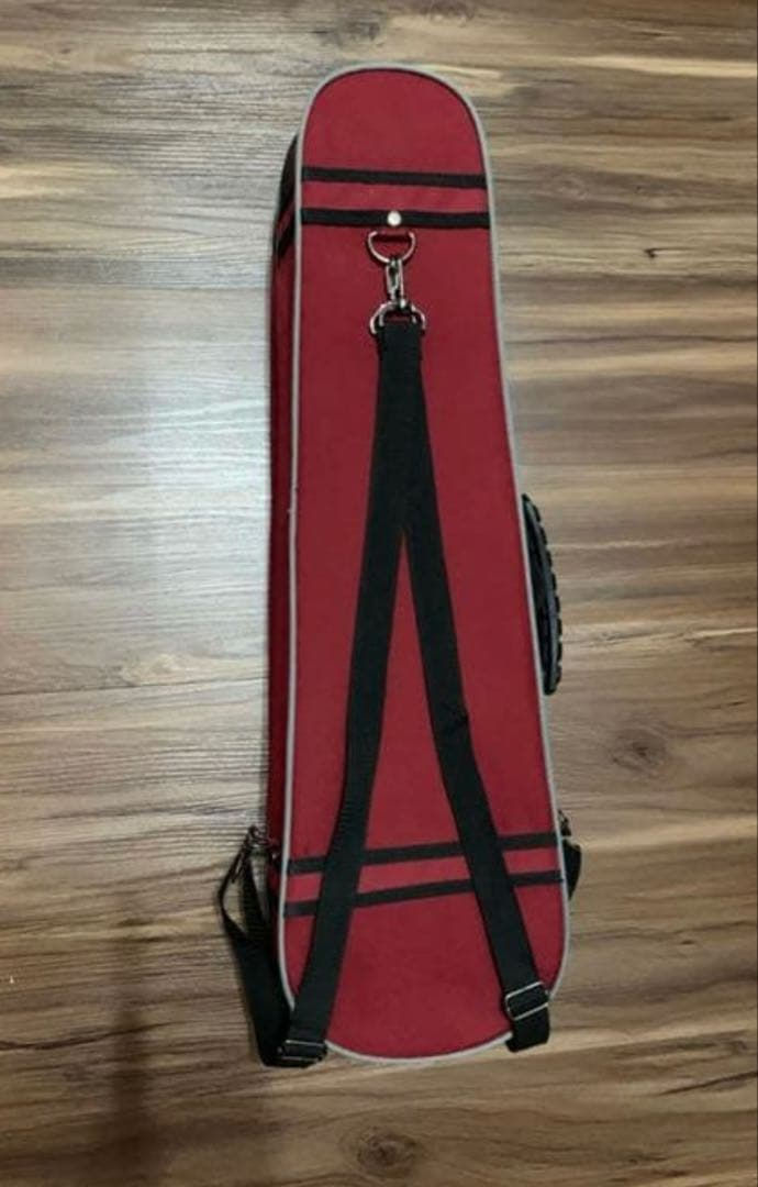 Stenter子供用 バイオリン 1/4 初心者向け