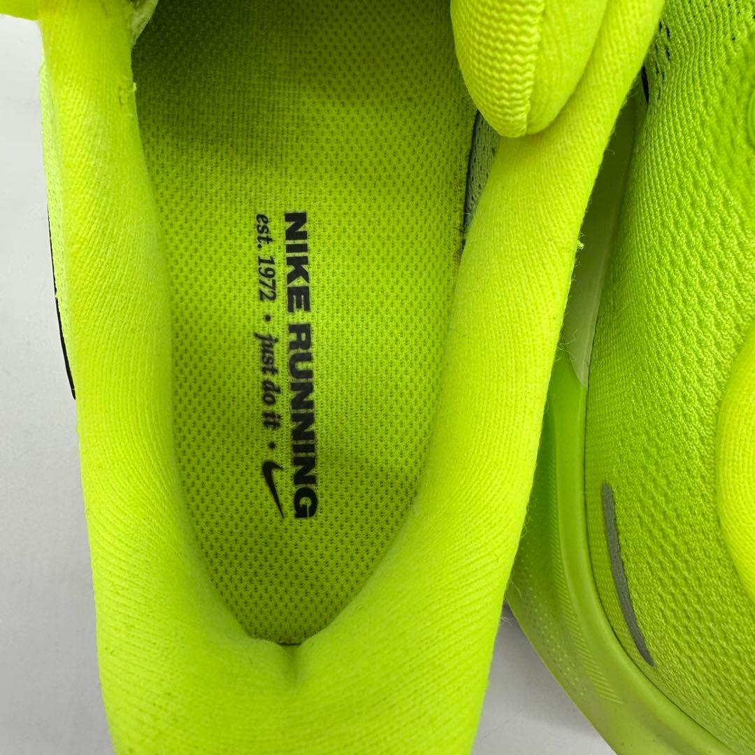 スパイク・シューズ NIKE Air Zoom Pegasus 41 FD2722-701 25cm