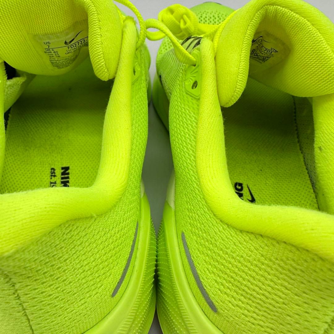 スパイク・シューズ NIKE Air Zoom Pegasus 41 FD2722-701 25cm