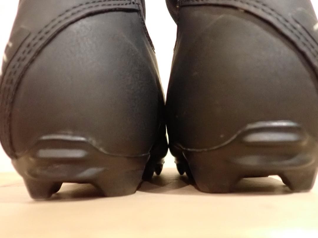 NORTHWAVE　MAGMA XC CORE　プリマロフト　サイズ43