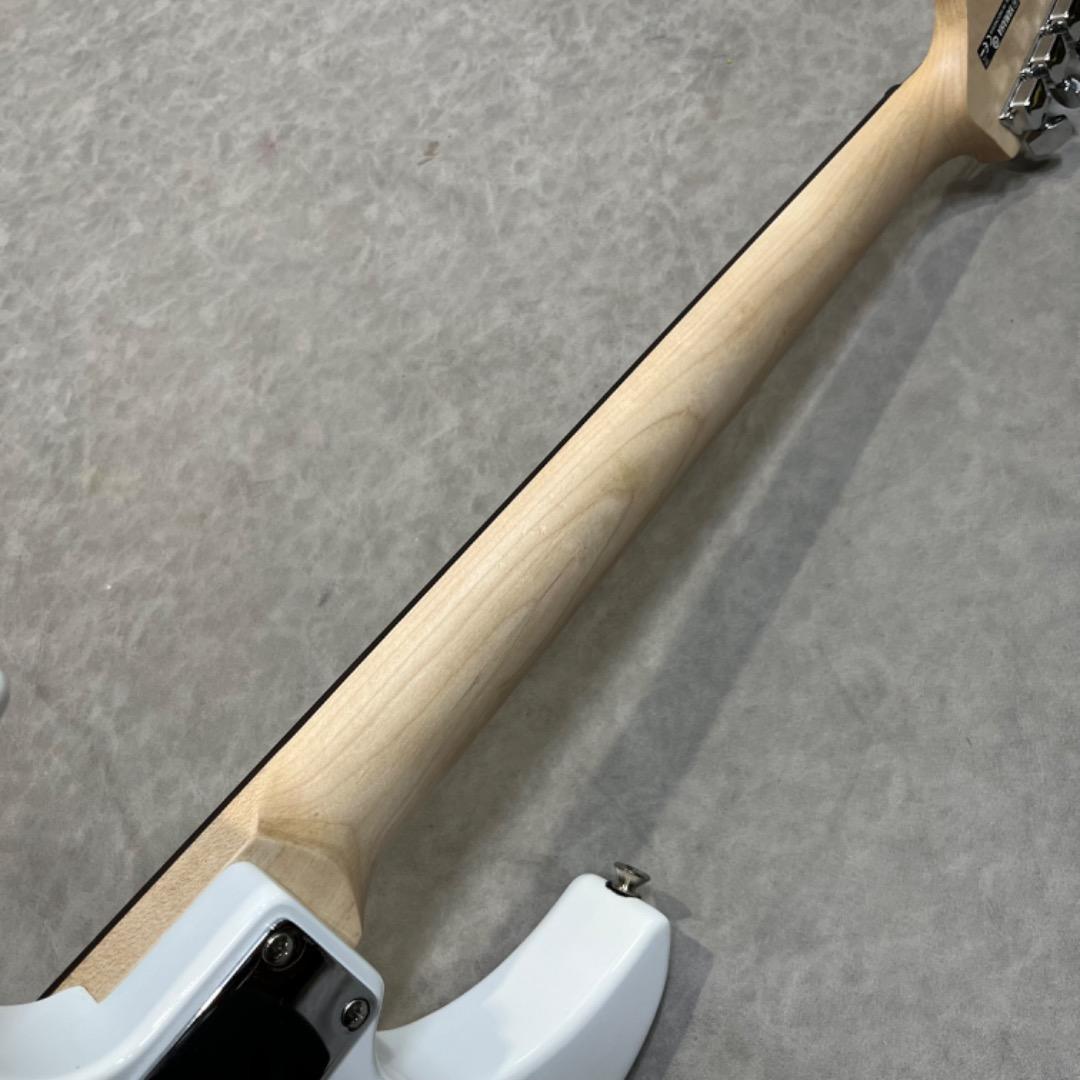 YAMAHA PACIFICA PAC012 ヤマハ　パシフィカ