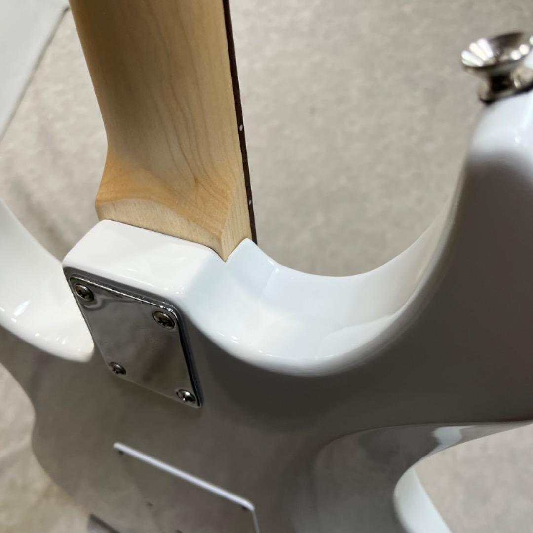 YAMAHA PACIFICA PAC012 ヤマハ　パシフィカ