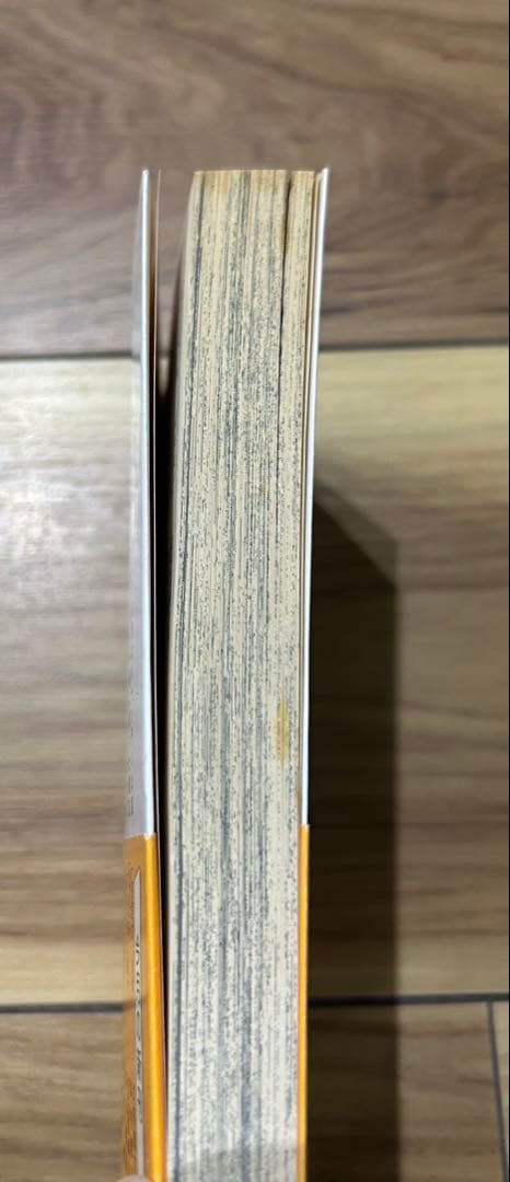 【美品】キャンディキャンディ　CANDY♡CANDY ☆全巻帯付きセット☆