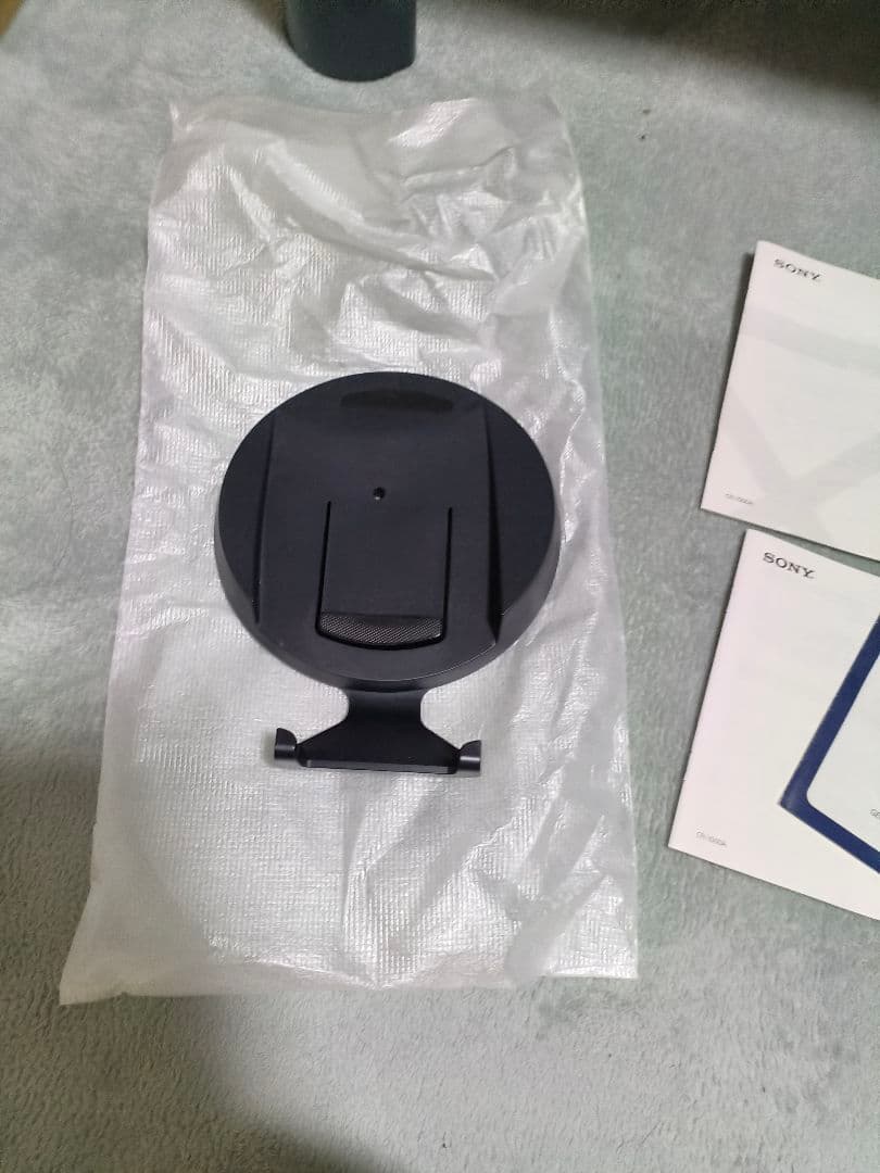 ★最安値★ プレイステーション5 ディスクドライブ　PS5