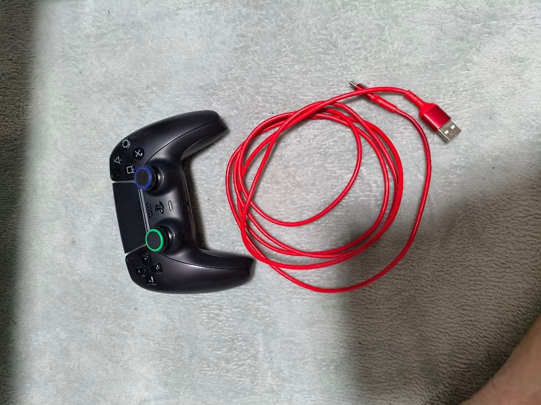 ★最安値★ プレイステーション5 ディスクドライブ　PS5