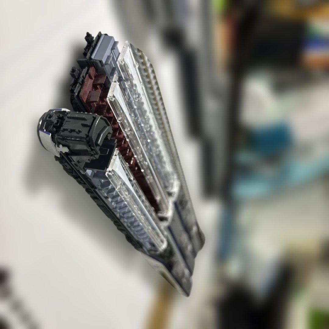 【E353系あずさかいじ】9両 基本+増結 編成　※103系中央線付