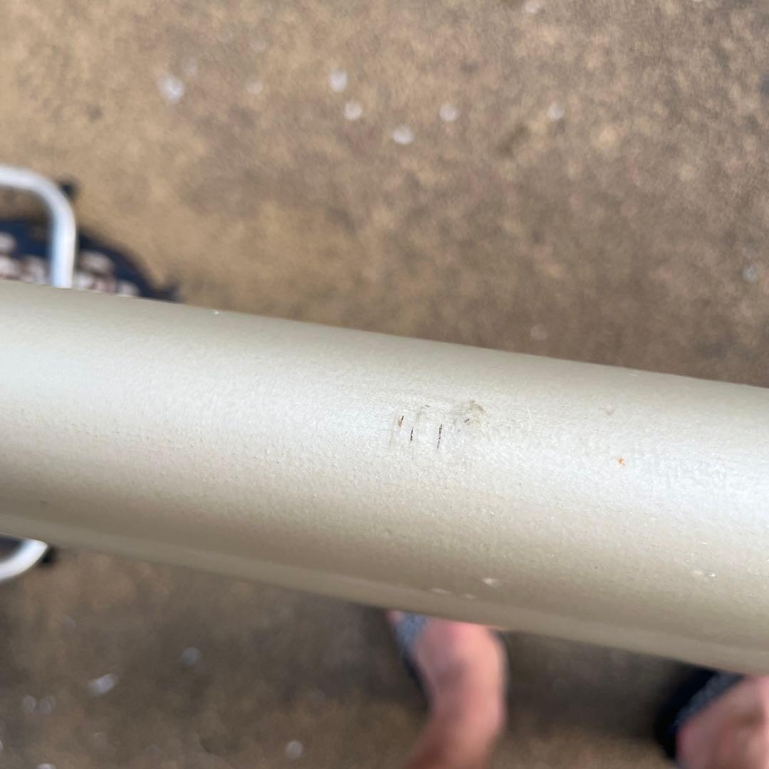 チューダーサーフボード　ウェインリッチシェイプジョエルパーソナル　極美品！