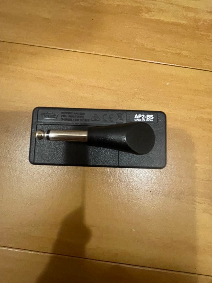 ★YAMAHA エレキギター★ アンプ付きセット