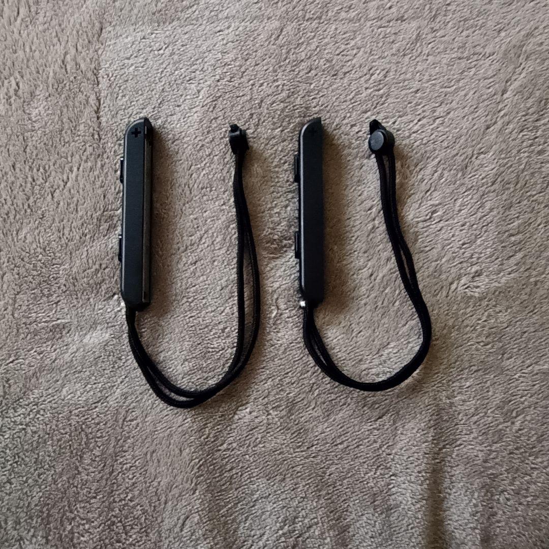 ☆24時間以内発送☆ Nintendo Switch 本体 ネオン