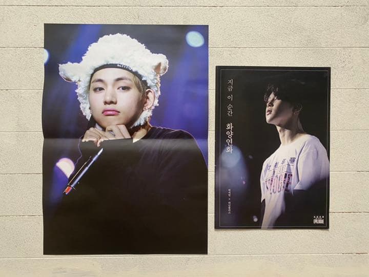 バンタングッズ•トレカ•マスターさんグッズ