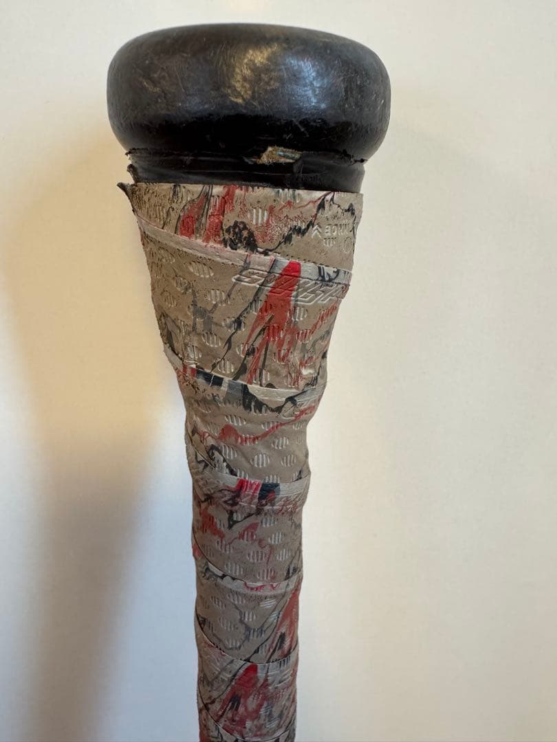 ミズノ ビヨンドマックスレガシー トップ 78cm 1CJBY16178