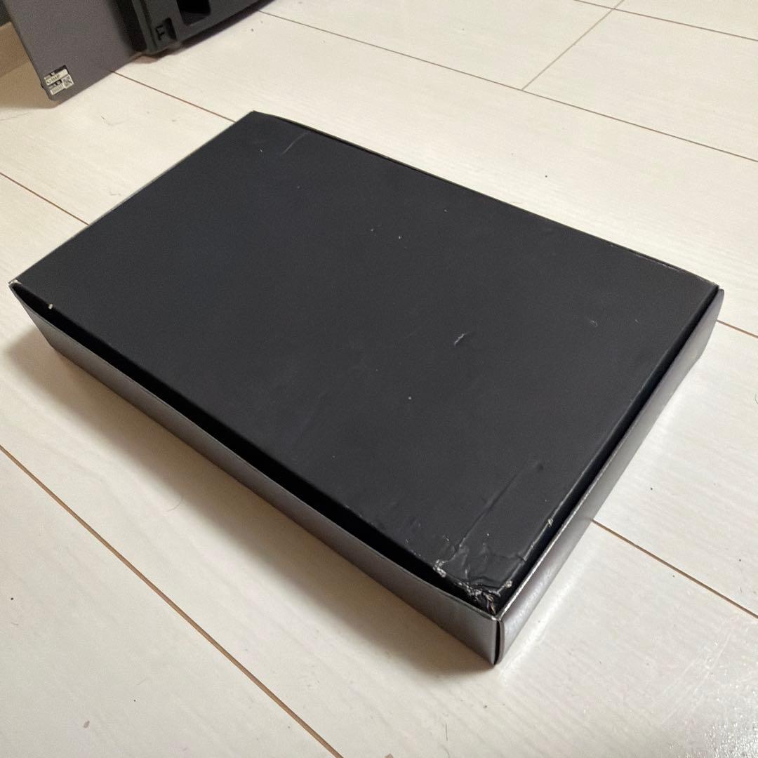 [東京マルイ］グロック17 Gen5 MOS glock