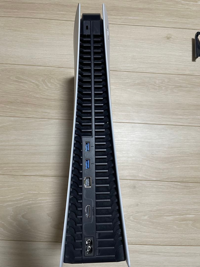 PlayStation 5 digital edition プレステ5 PS5