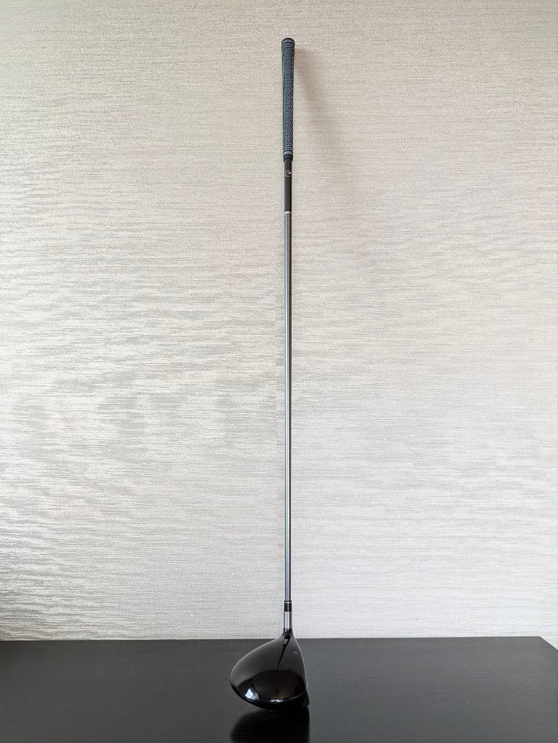 テーラーメイド高反発ドライバーr7XRゴルフクラブ初心者中古R