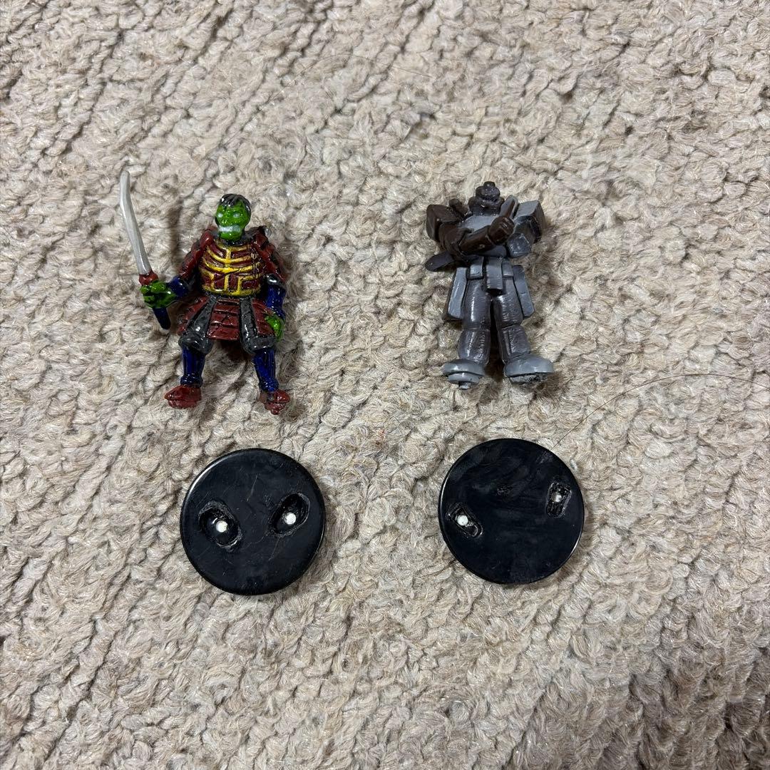 1*5様 遊戯王　ダンジョンダイスモンスターズ まとめ売り