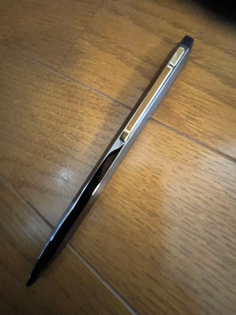 キ*ラ様 ◾️激レアMONT BLANC モンブラン◾️レオナルド ボールペン◾