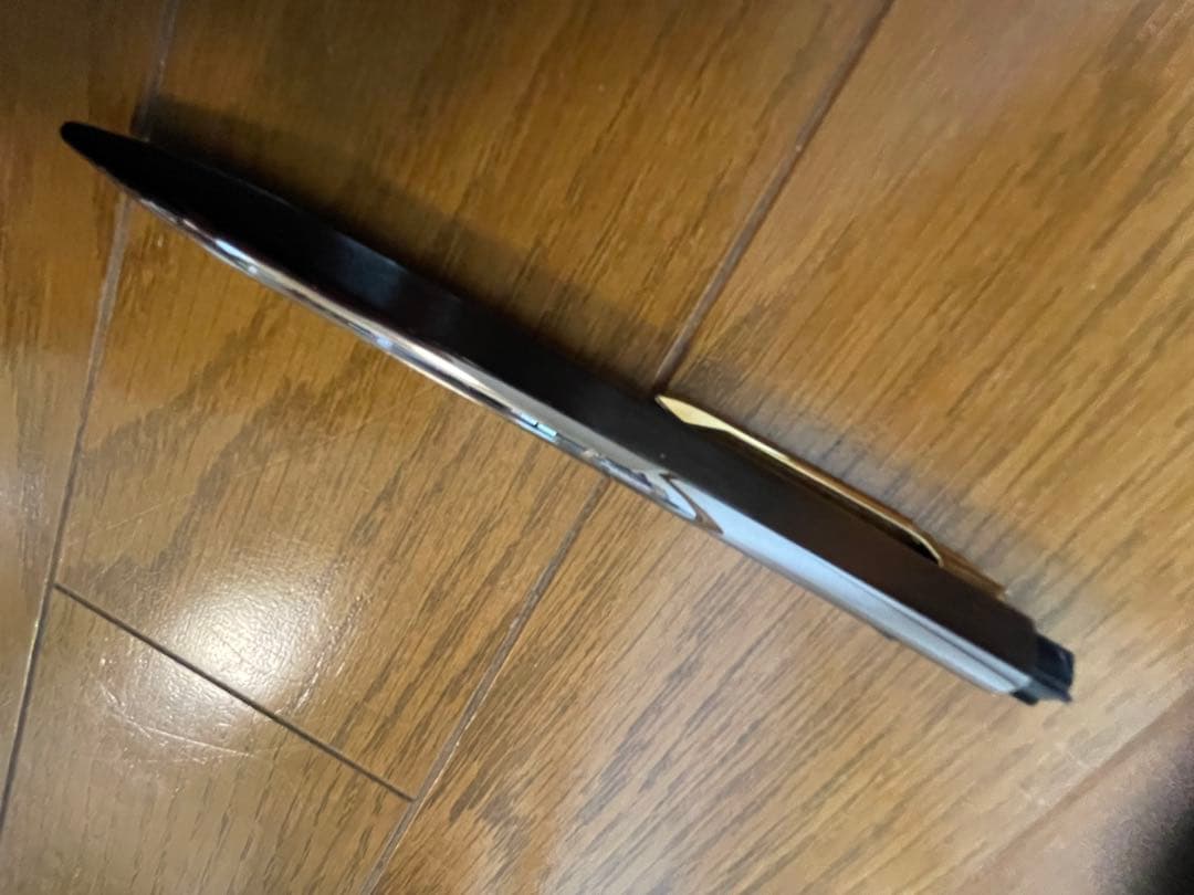 キ*ラ様 ◾️激レアMONT BLANC モンブラン◾️レオナルド ボールペン◾