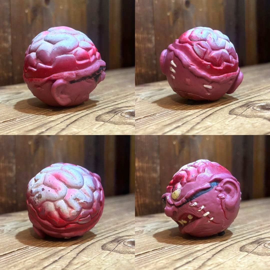 Mad Balls KO (22) / マッドボールズ