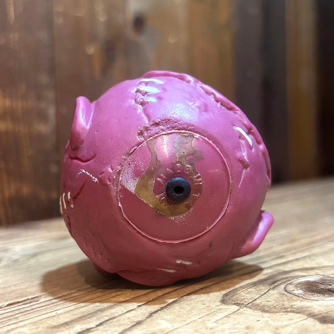 Mad Balls KO (22) / マッドボールズ