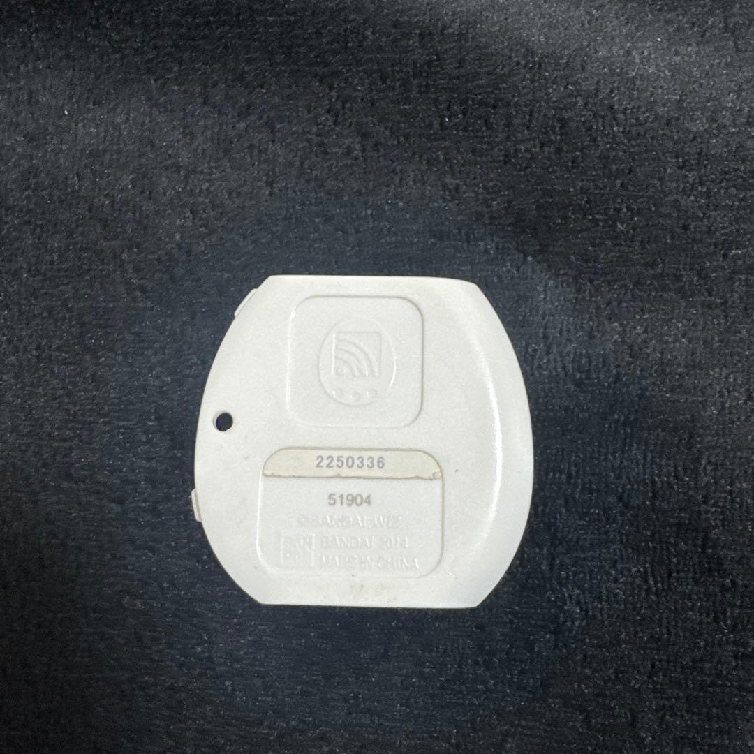 たまごっち4U本体　ピンクフルーツチェックスタイル2014