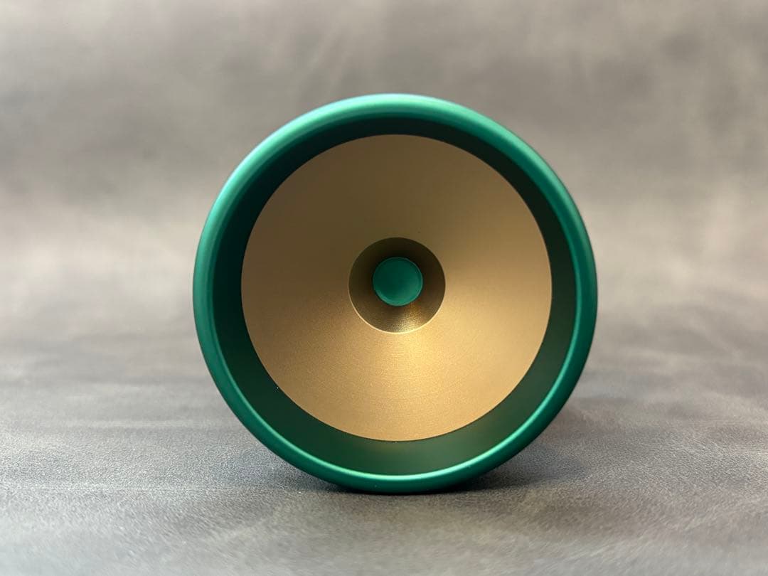 スポーツトイ・アクショントイ Horizon yoyo factory