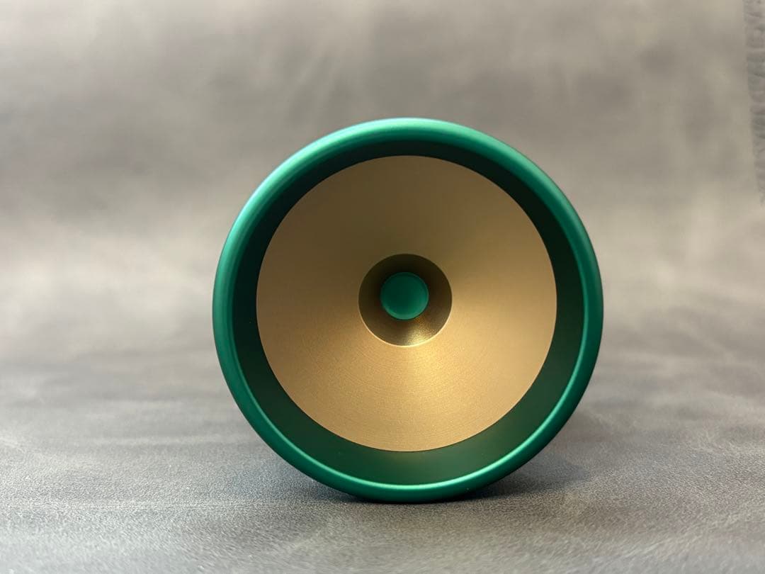 スポーツトイ・アクショントイ Horizon yoyo factory