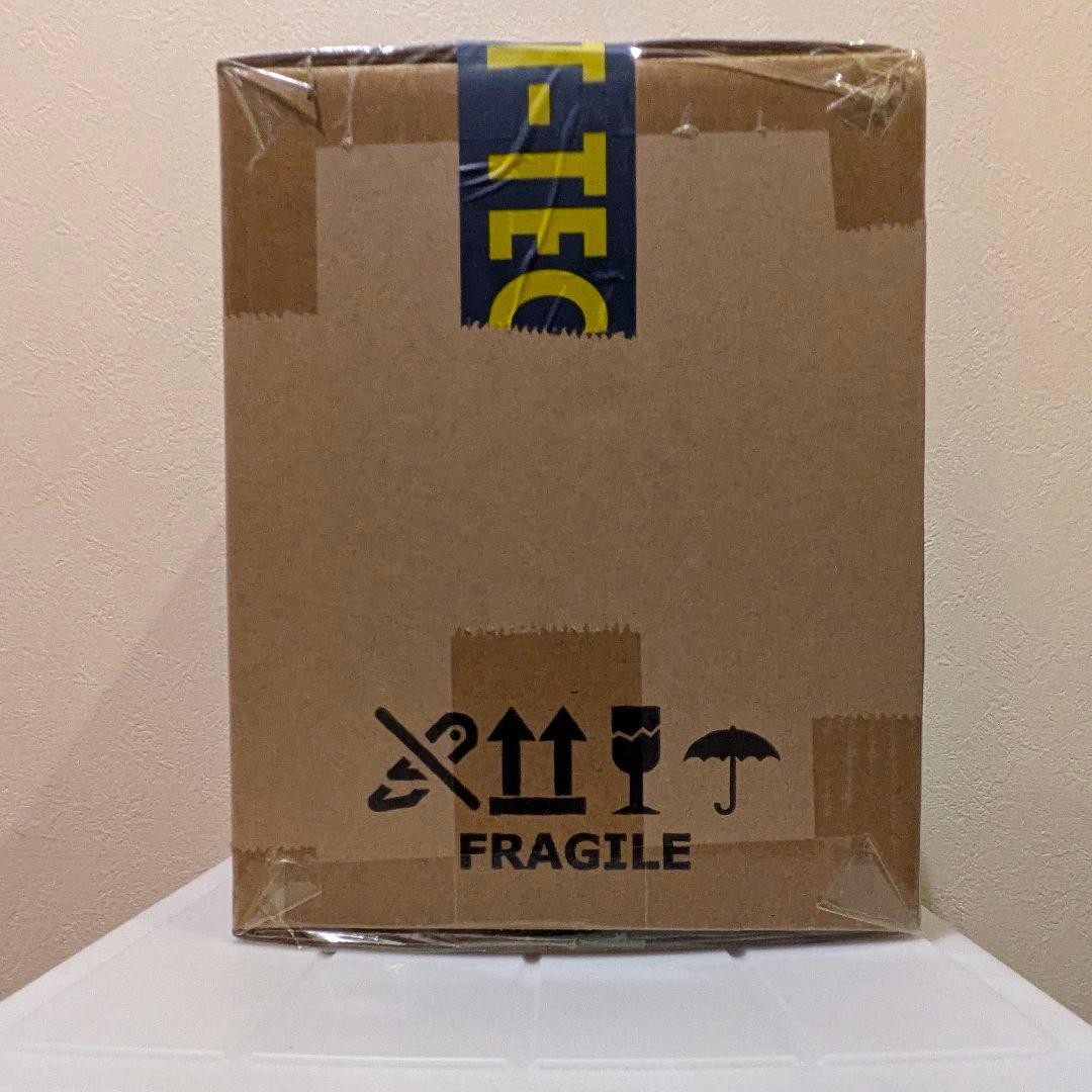 Fallout Pip-Boy 3000 Mk V 新品未開封 外装箱付 正規品