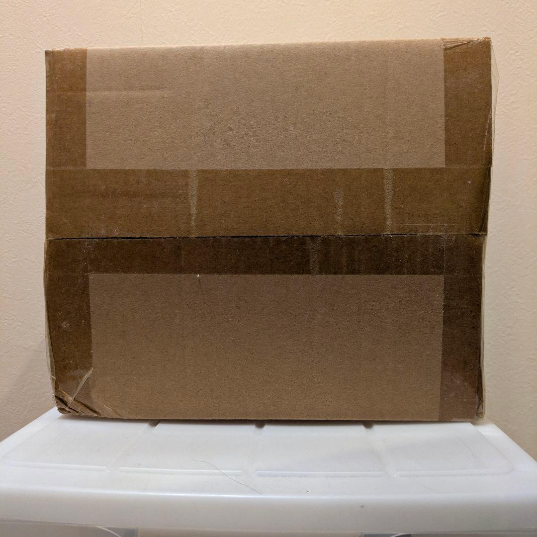 Fallout Pip-Boy 3000 Mk V 新品未開封 外装箱付 正規品