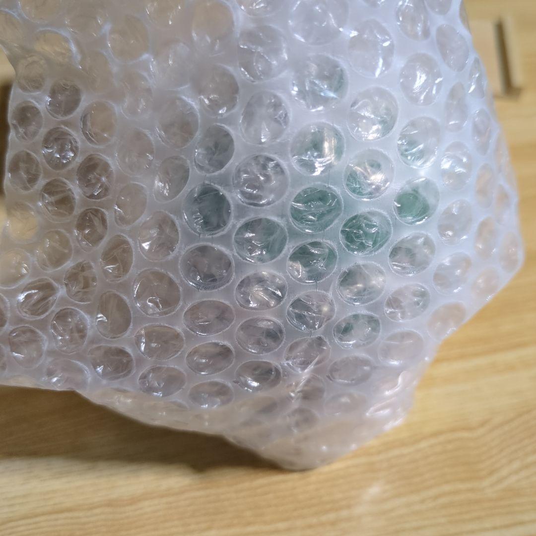 超希少！　名探偵コナン　世紀末の魔術師　インペリアル・イースター・エッグ　当時物