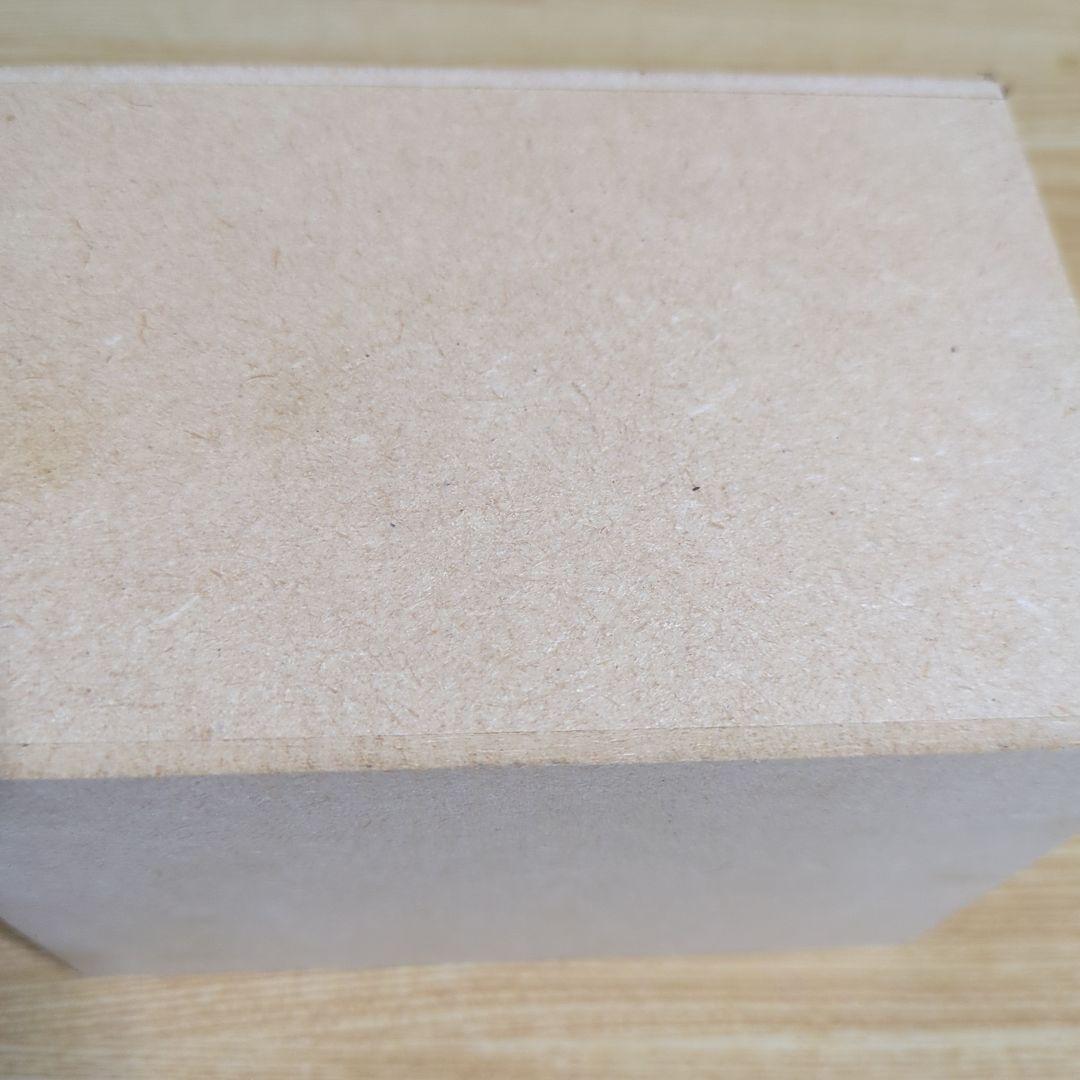 超希少！　名探偵コナン　世紀末の魔術師　インペリアル・イースター・エッグ　当時物