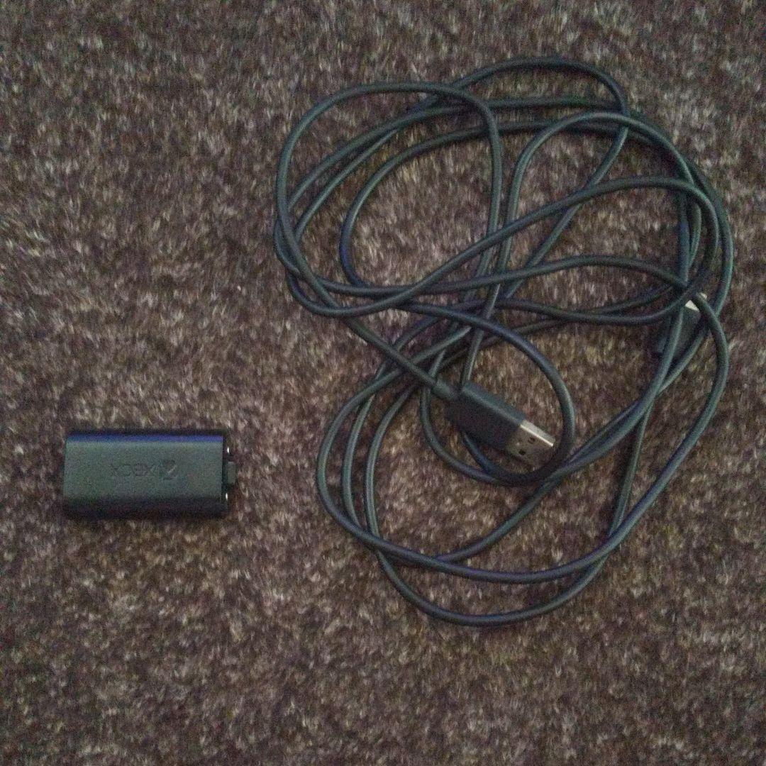 その他 Xbox Series X