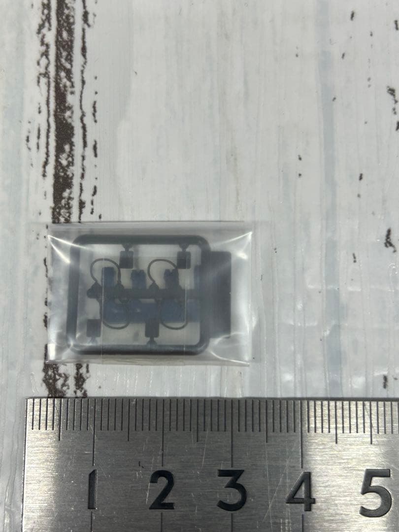 KATO 10-1765 クモハ52 飯田線4両セット Nゲージ