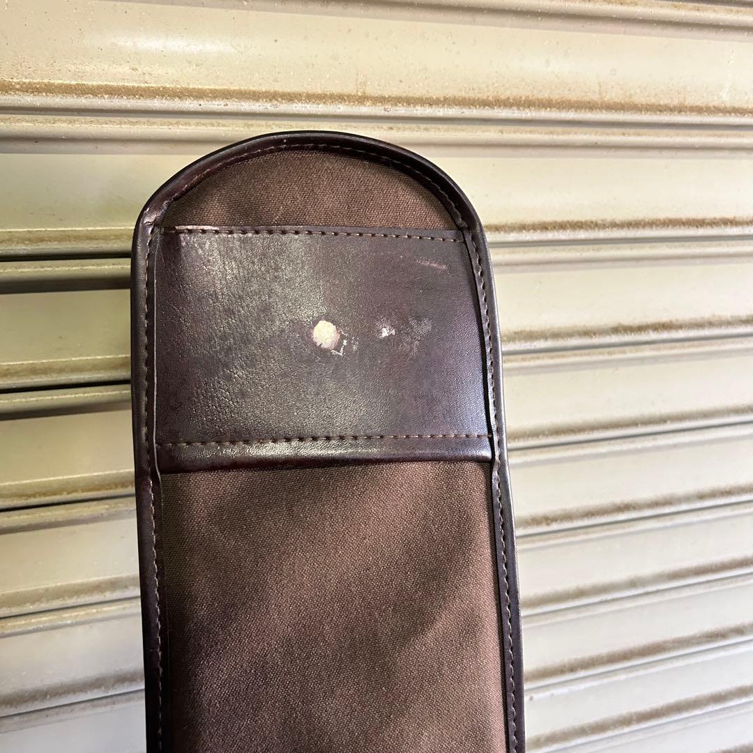 CK37★バイオリン★ 音響機器 バイオリン 弦楽器 弓あり ケースあり