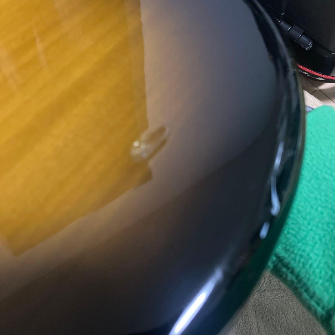 fender japan eシリアルprecision Bass PB57