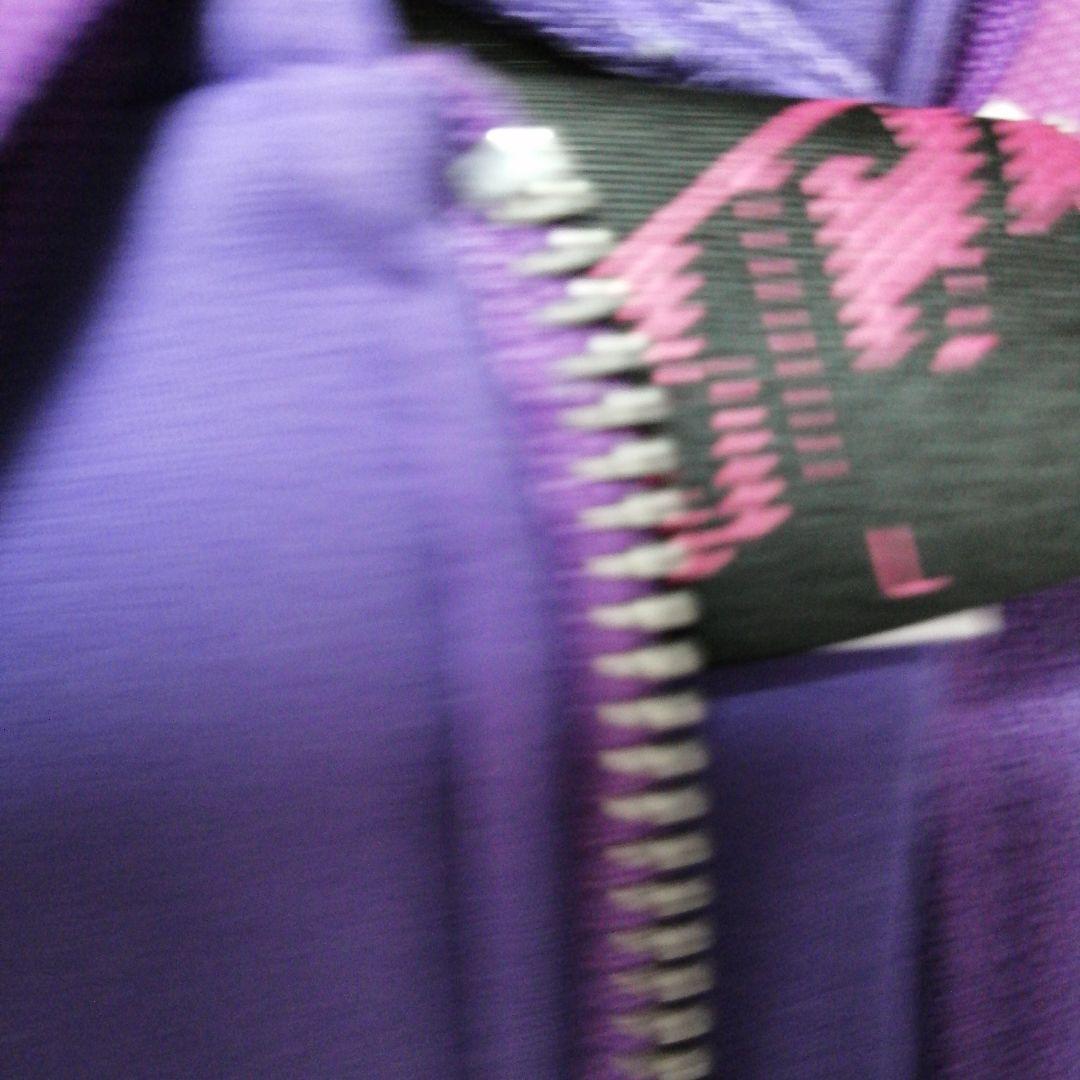 ももクロ パーカーセット / 百田夏菜子 / 高城れに