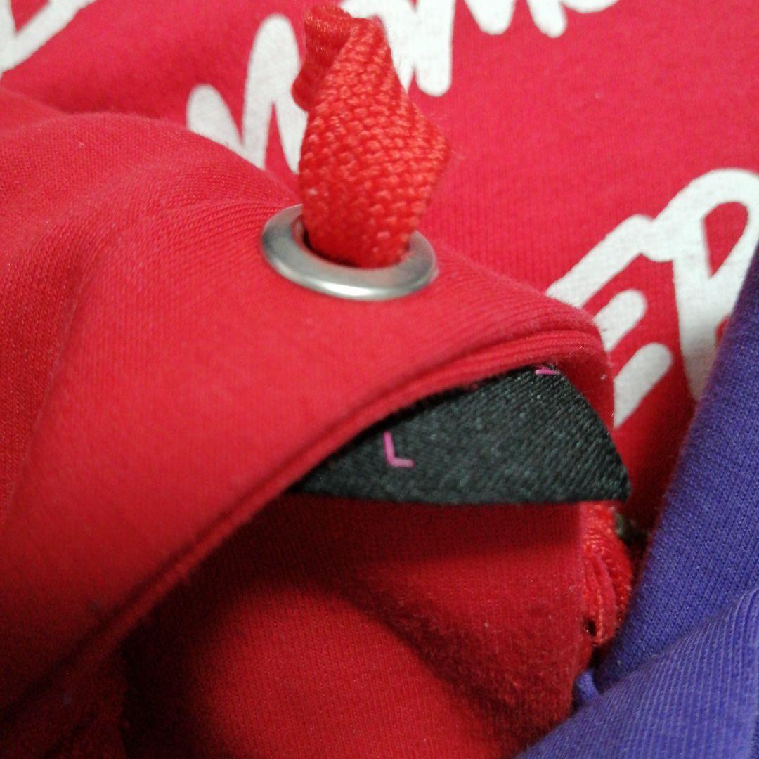 ももクロ パーカーセット / 百田夏菜子 / 高城れに