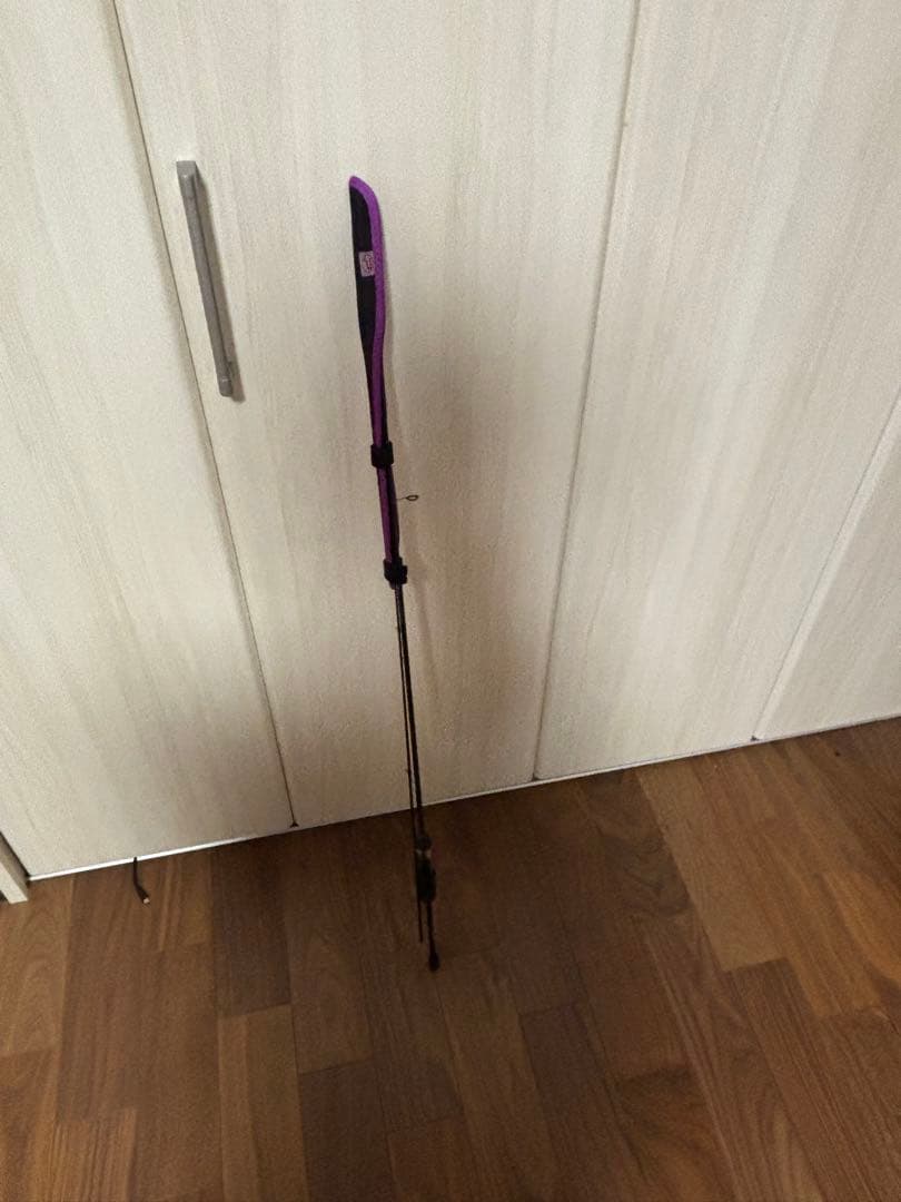 宵姫　爽　S63UL-solid