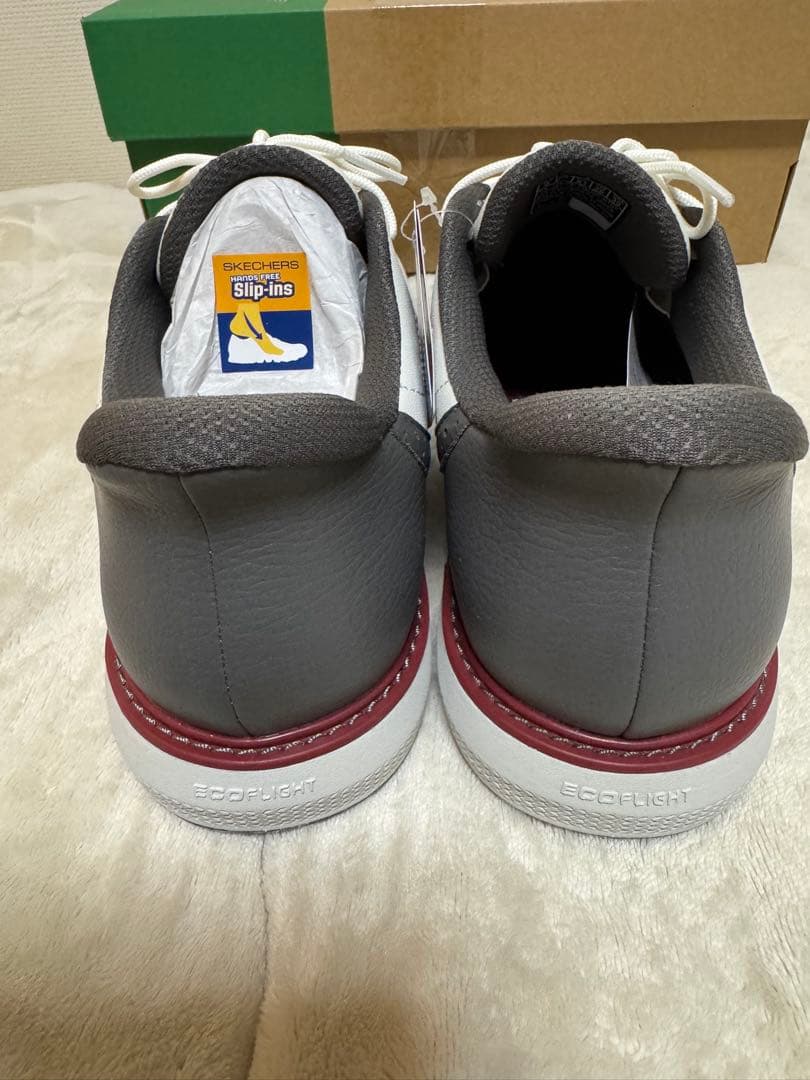 SKECHERS スケッチャーズ GO GOLF PRESTIGE SL