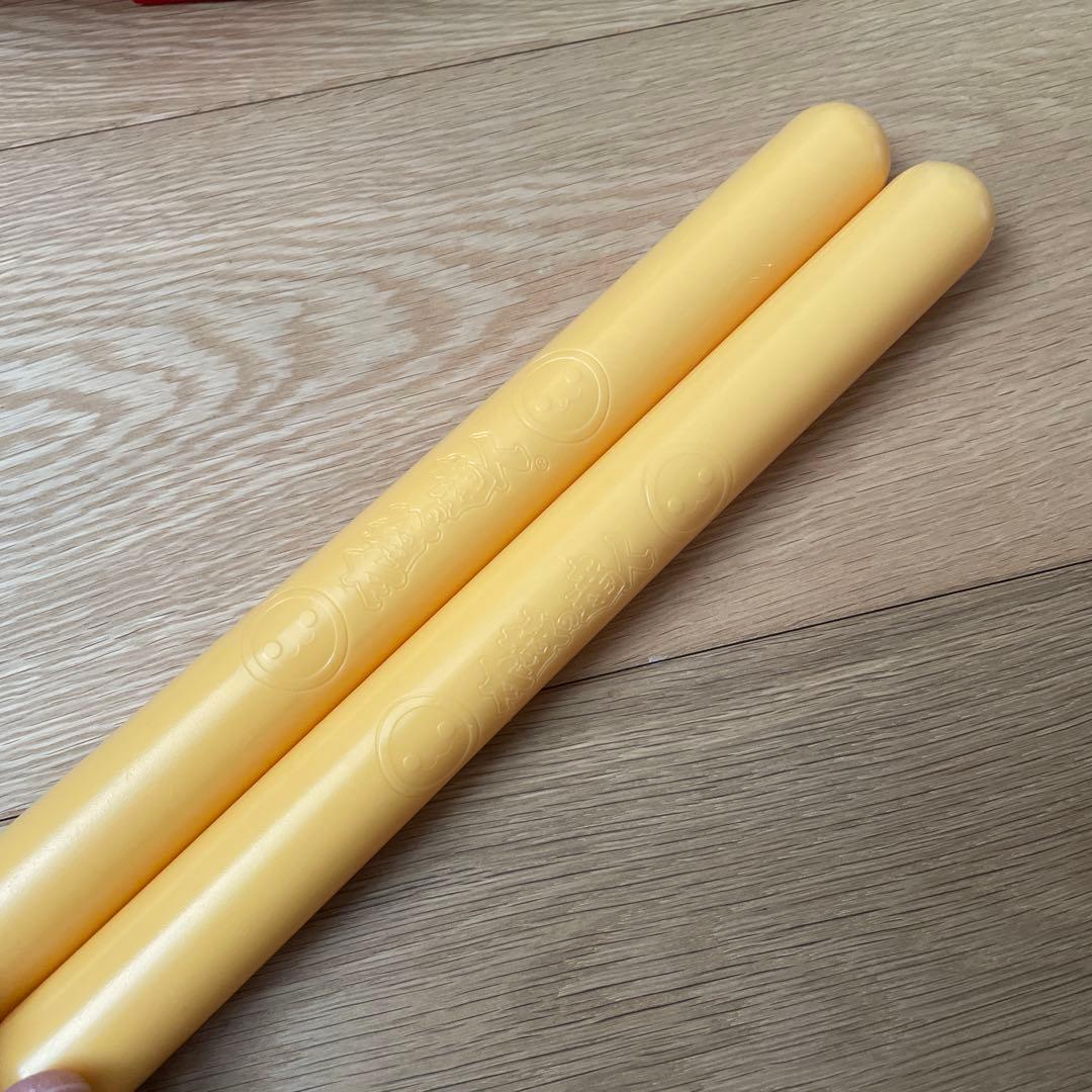 太鼓の達人 ドンダフルフェスティバル　 ソフト・太鼓・バチのセット